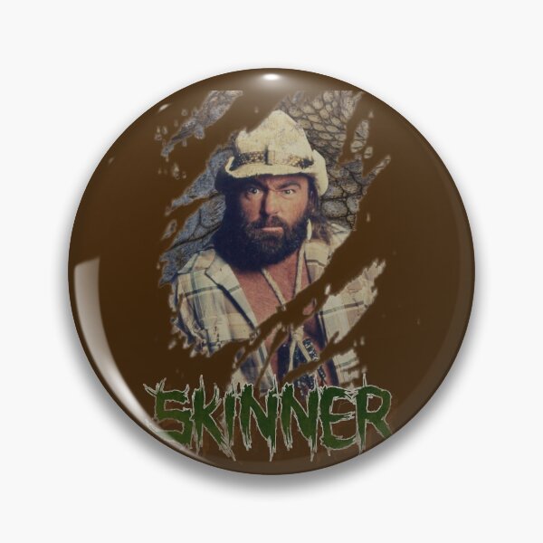 Item preview, Skinner designed and sold by refbumptees.