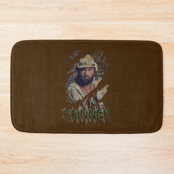 Item preview, Skinner designed and sold by refbumptees.