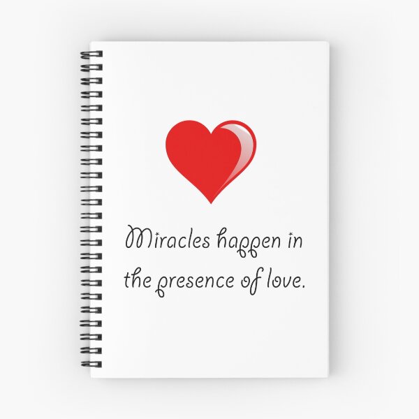 Item preview, Miracles Love designed and sold by TheBestStore.