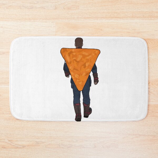 Item preview, Chip Evans designed and sold by beckahbrooks.