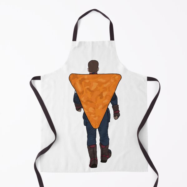 Item preview, Chip Evans designed and sold by beckahbrooks.