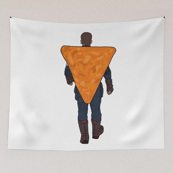 Item preview, Chip Evans designed and sold by beckahbrooks.