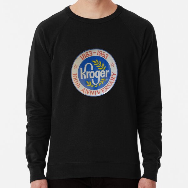 Supermarket Sweatshirts & Hoodies for Sale | Redbubble