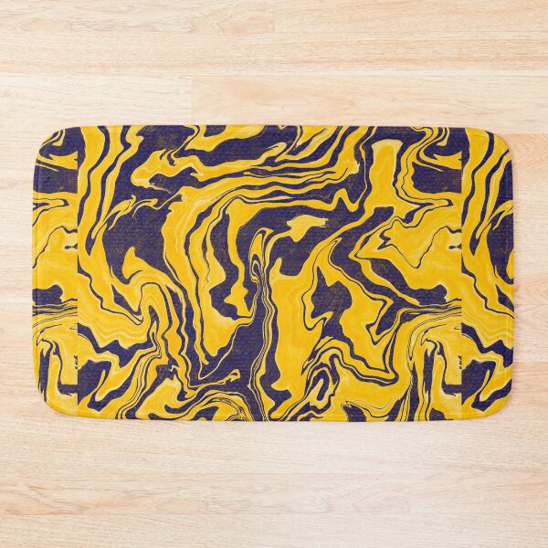 Item preview, Awesome Marble Art designed and sold by ak3shay.