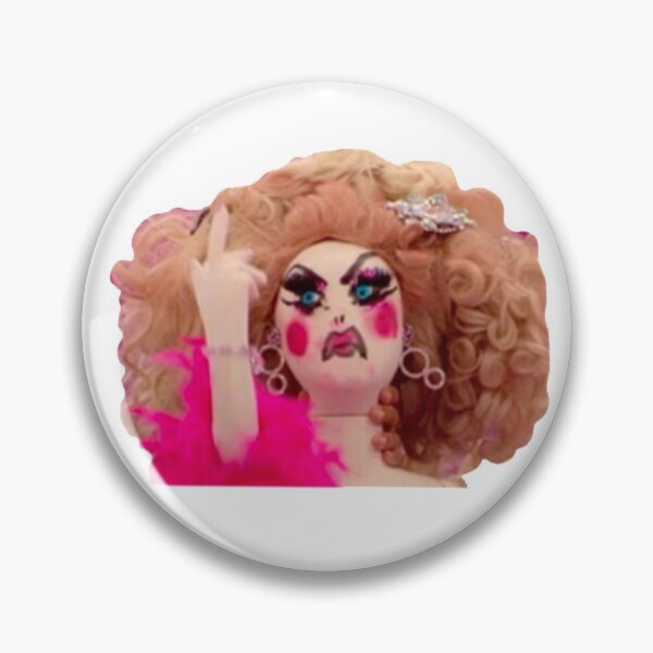 Item preview, lil' poundcake designed and sold by Splendid Scibbles.
