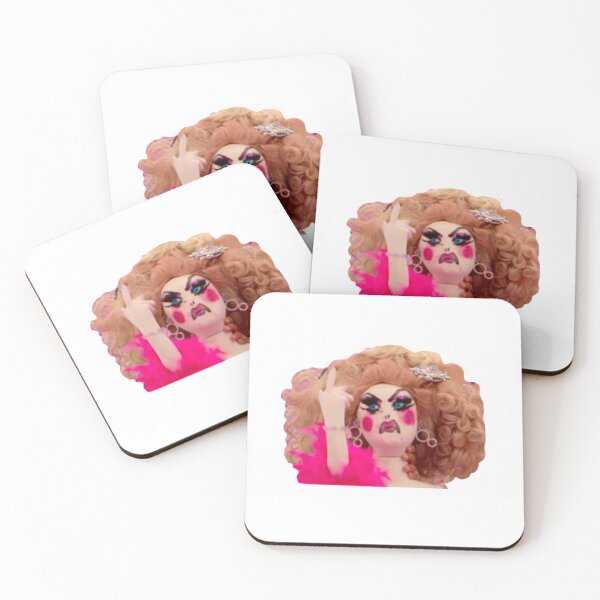 Item preview, lil' poundcake designed and sold by Splendid Scibbles.