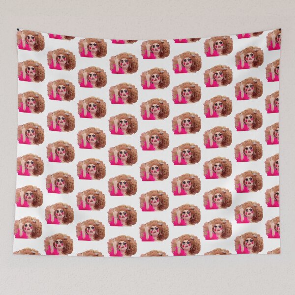 Item preview, lil' poundcake designed and sold by Splendid Scibbles.