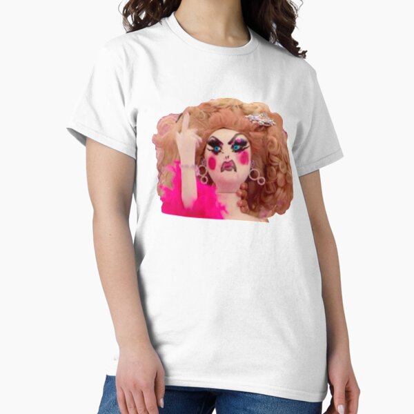 Item preview, lil' poundcake designed and sold by Splendid Scibbles.