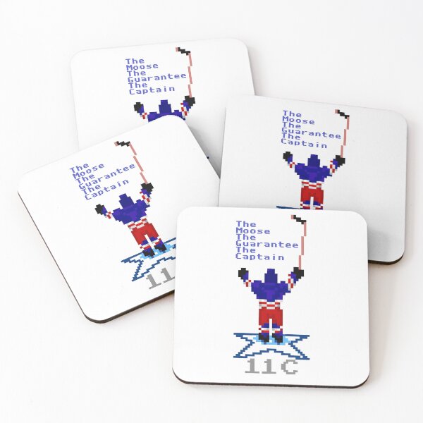 Item preview, Leadership designed and sold by PuckDropper.