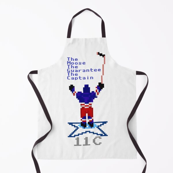 Item preview, Leadership designed and sold by PuckDropper.
