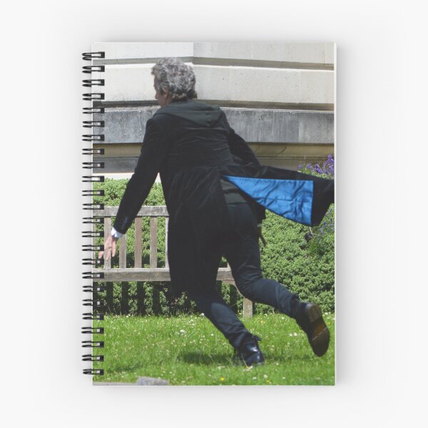 Artikelvorschau, Original Peter Capaldi Kunstfotografie entworfen und verkauft von FilmFranklin.
