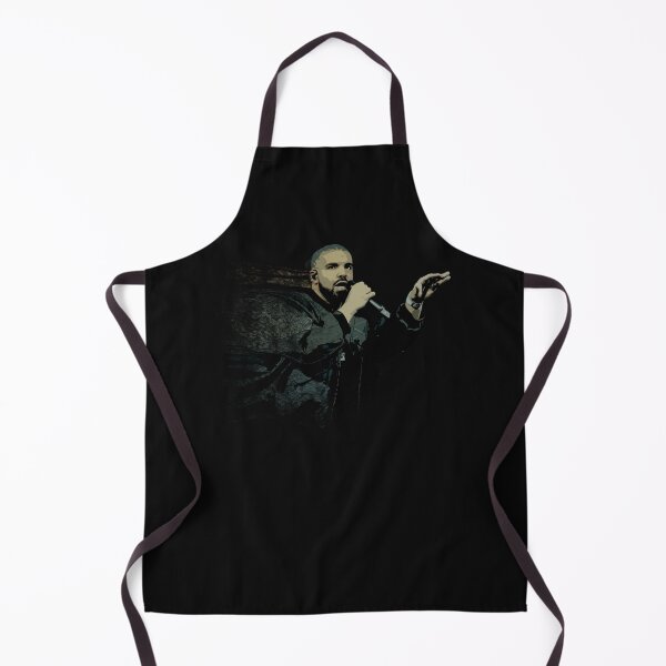 Item preview, Drake Essential T-Shirt designed and sold by HettieGleason.