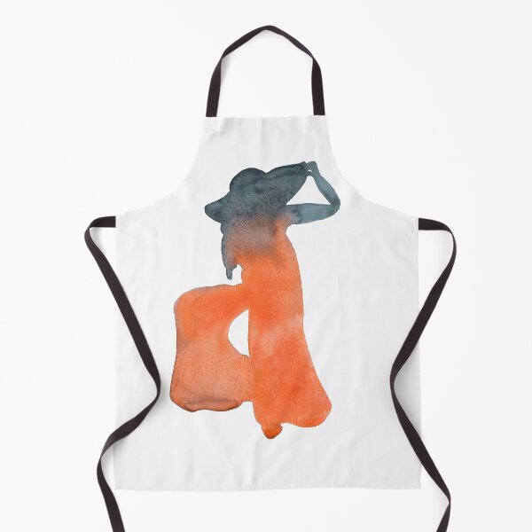 Item preview, Hello Summer - Rouge Palette designed and sold by Niina Niskanen.