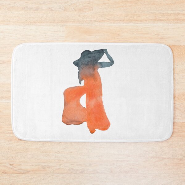 Item preview, Hello Summer - Rouge Palette  designed and sold by Niina  Niskanen.