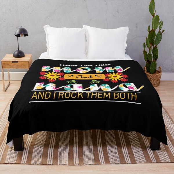 Item preview, Mum Is The Best designed and sold by Gravity1206.
