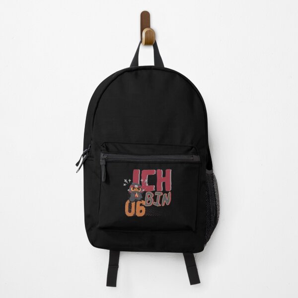 Item preview, Finally 6 designed and sold by Gravity1206.