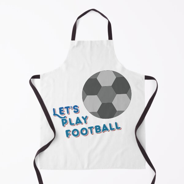 Item preview, football designed and sold by Tarsalla.