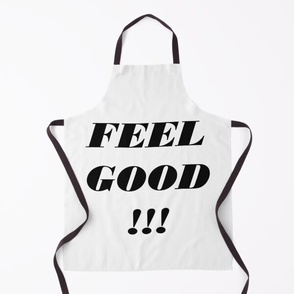 Item preview, Feel Good !!! designed and sold by Scorpionjin.