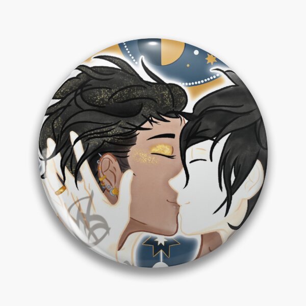 Item preview, Written in the stars designed and sold by emcreatez.