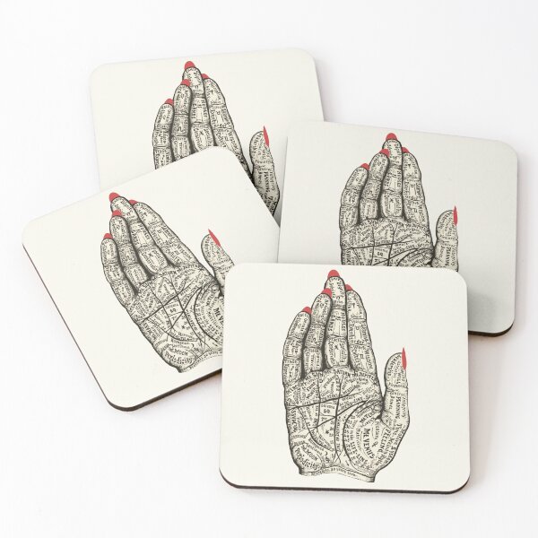 Item preview, Fortune Telling designed and sold by AGNIII.