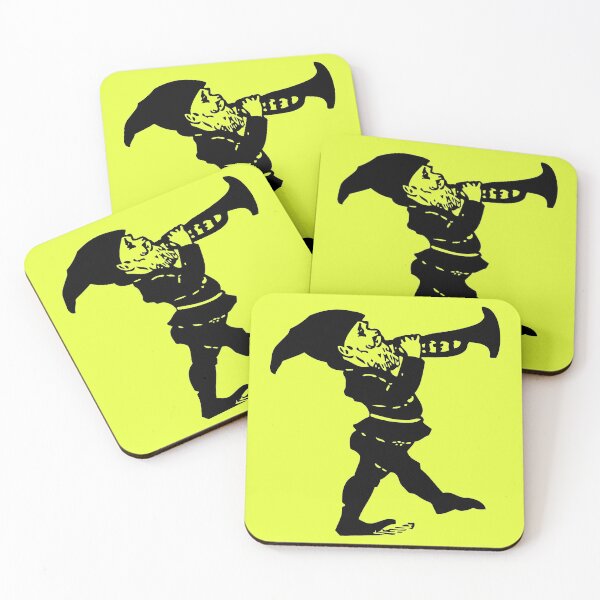 Item preview, Band Man Celebrate Christmas designed and sold by iTrending.