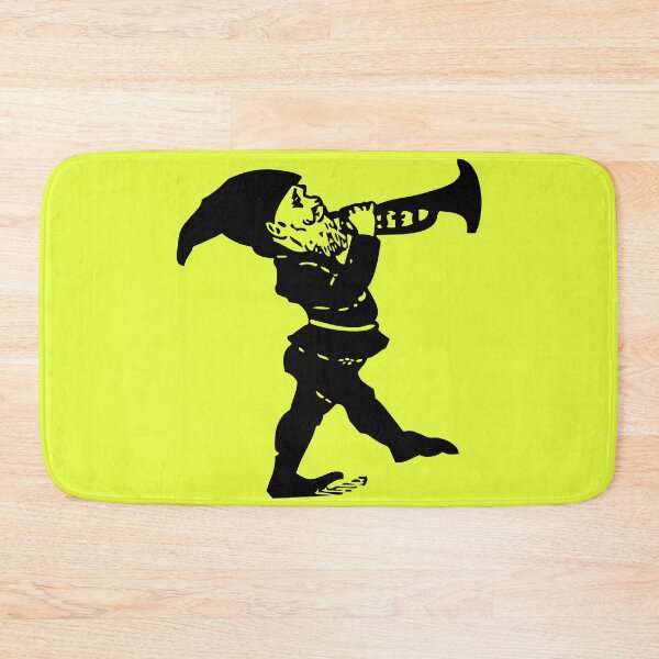 Item preview, Band Man Celebrate Christmas designed and sold by iTrending.