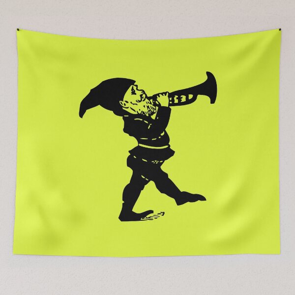 Item preview, Band Man Celebrate Christmas designed and sold by iTrending.