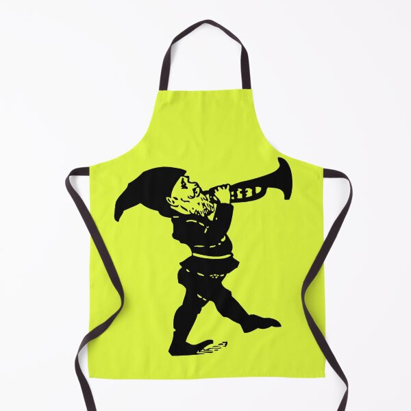 Item preview, Band Man Celebrate Christmas designed and sold by iTrending.