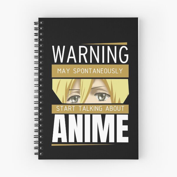 Item preview, Anime Girl designed and sold by Gravity1206.
