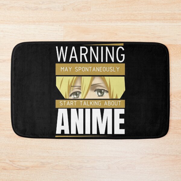 Item preview, Anime Girl designed and sold by Gravity1206.