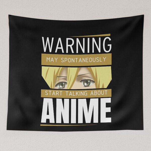 Item preview, Anime Girl designed and sold by Gravity1206.