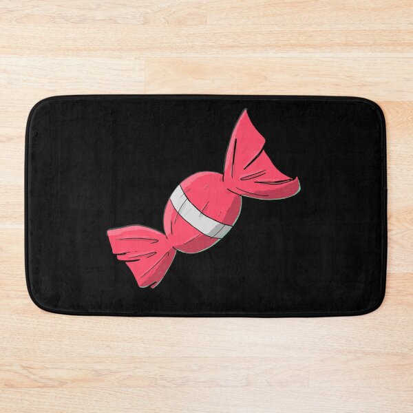 Item preview, Candy - Pink designed and sold by OooiChris.