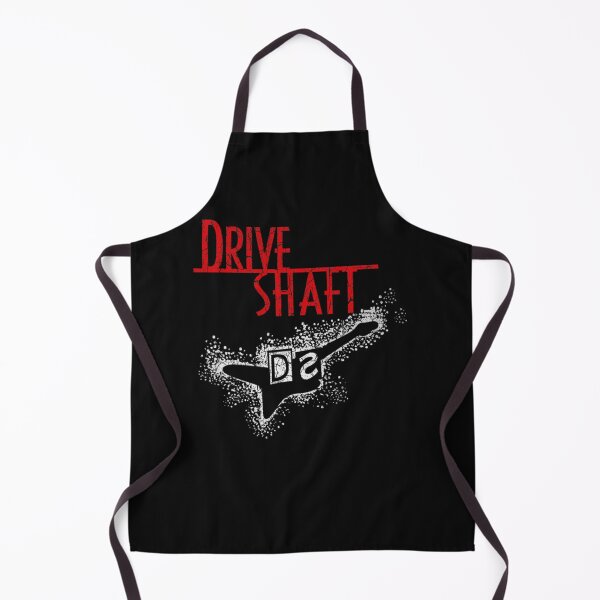 Item preview, Drive Shaft Classic T-Shirt designed and sold by HettieGleason.