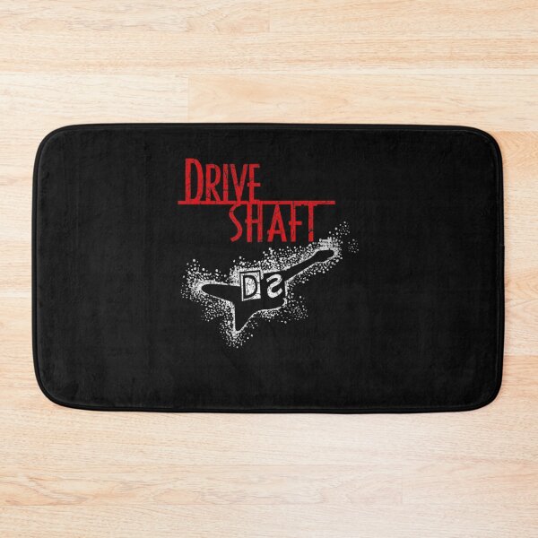 Item preview, Drive Shaft Classic T-Shirt designed and sold by HettieGleason.