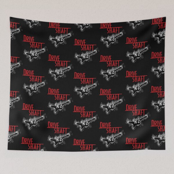 Item preview, Drive Shaft Classic T-Shirt designed and sold by HettieGleason.
