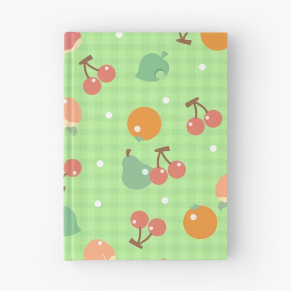 Artikelvorschau, Frucht Limettengrün Gingham entworfen und verkauft von bunnidesigns.