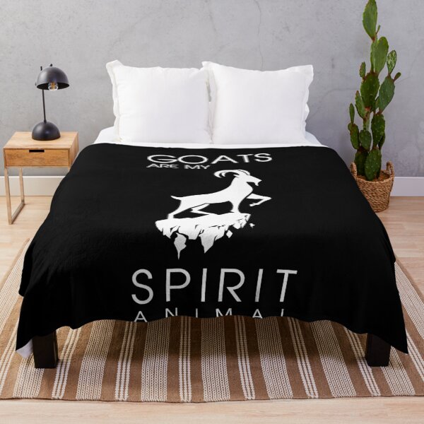 Item preview, Zodiac Sign Aries designed and sold by Gravity1206.