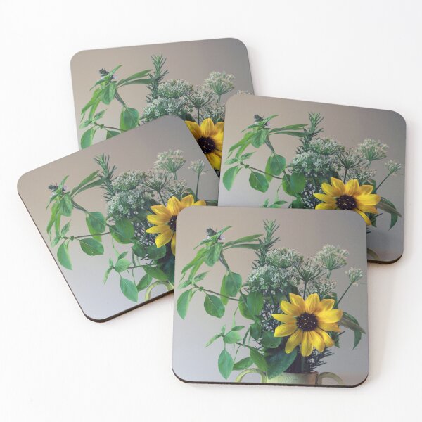 Item preview, Fresh Bouquet designed and sold by StampCity.