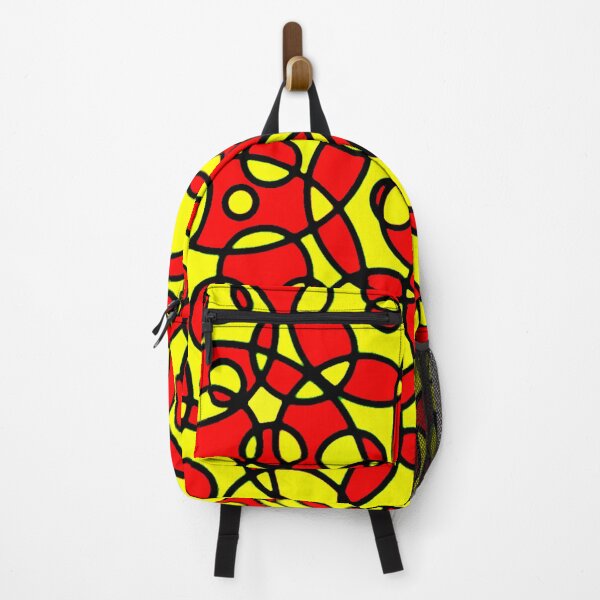 Item preview, NEW-177 designed and sold by Infopreneur1231.