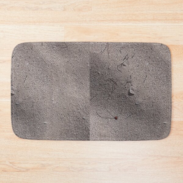 Item preview, Beach Sand designed and sold by shornaiter.