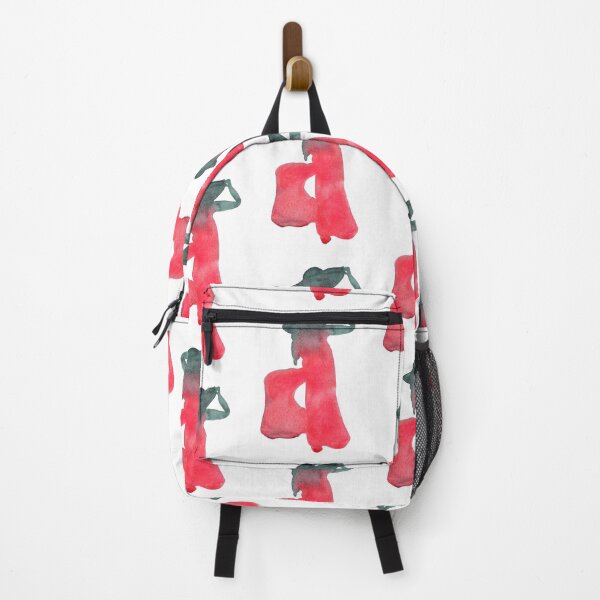 Item preview, Hello Summer - Rouge Palette  designed and sold by Niina  Niskanen.