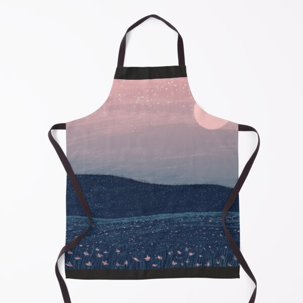 Item preview, Dreamlike Sunset designed and sold by ImMelancholyKid.