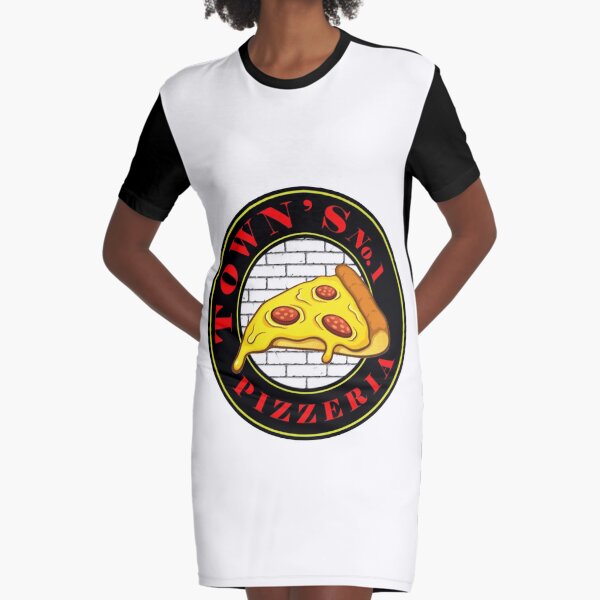 Artikel-Vorschau von Pizza, designt und verkauft von KaylGShop.
