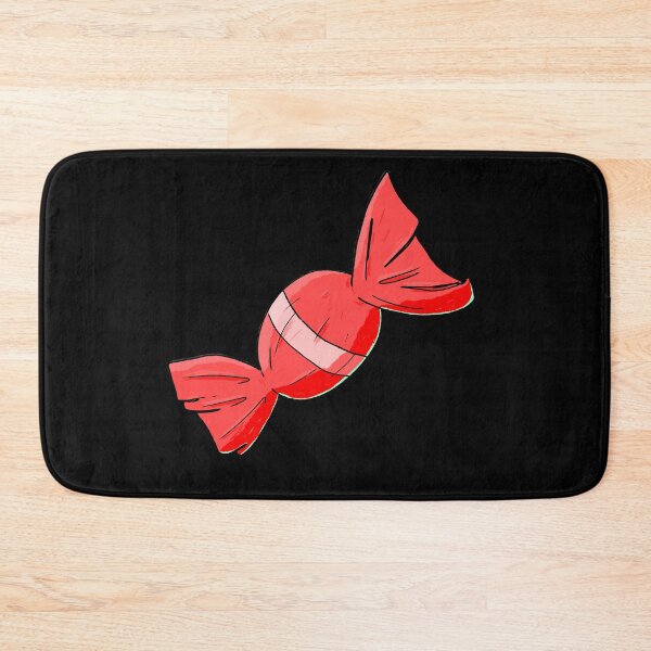 Item preview, Candy - Red designed and sold by OooiChris.