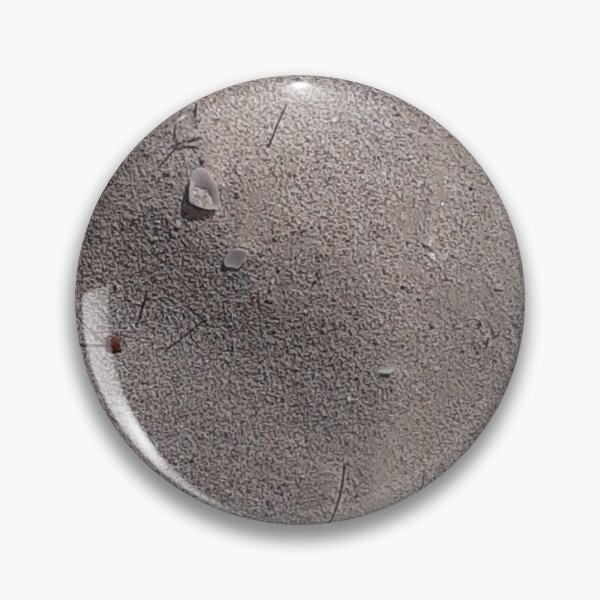 Item preview, Beach Sand designed and sold by shornaiter.