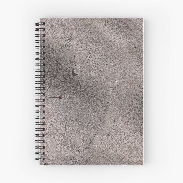 Item preview, Beach Sand designed and sold by shornaiter.