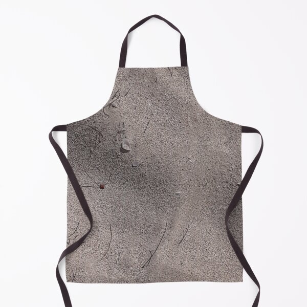Item preview, Beach Sand designed and sold by shornaiter.