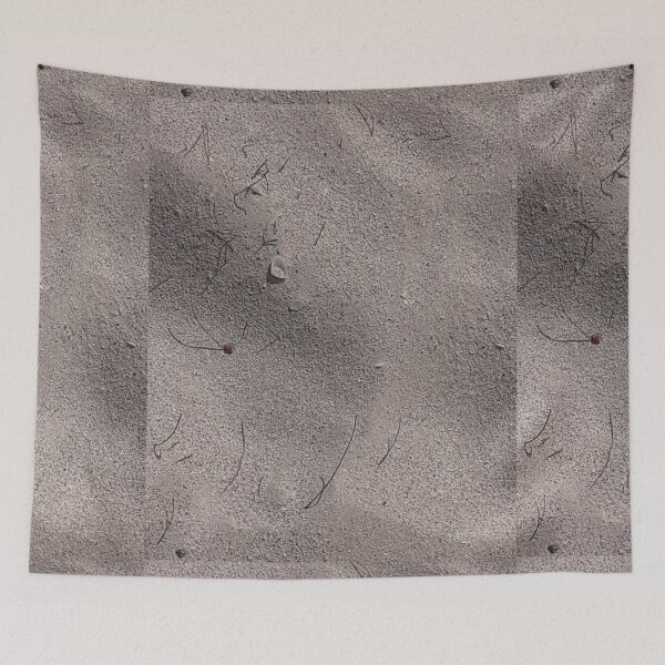 Item preview, Beach Sand designed and sold by shornaiter.