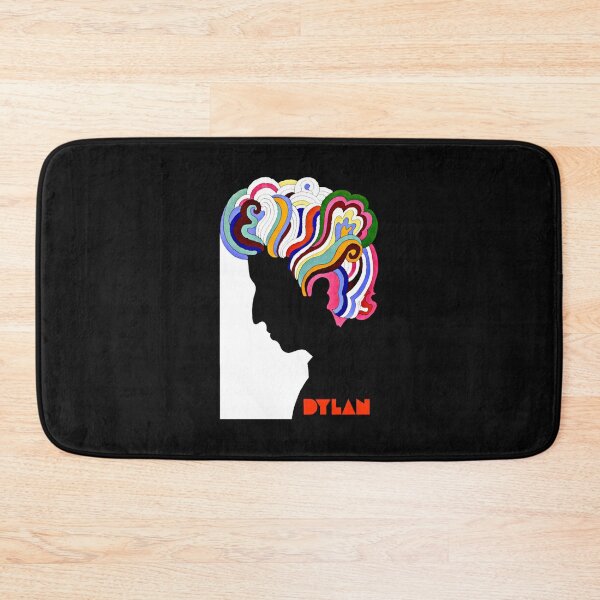 Item preview, Dylan Retro  Essential T-Shirt designed and sold by HettieGleason.