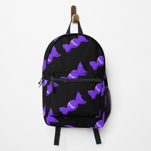 Item preview, Candy - Purple designed and sold by OooiChris.